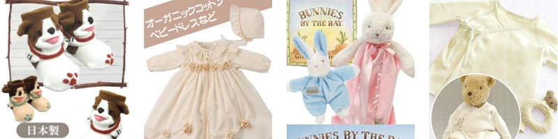 sweet mommy�E�X�E�B�[�g�}�~�[���T�C�g